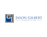 /public/logoimage/1343143477Jason Gilbert, Attorney at Law 1.png